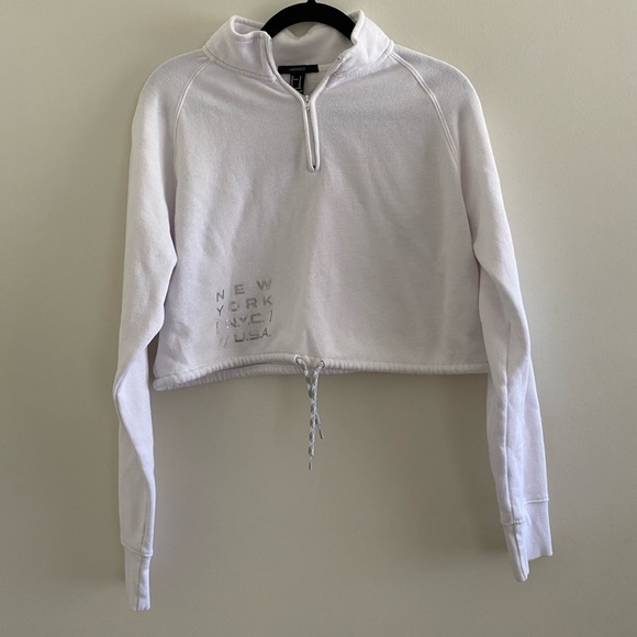 Quaterzip - Picture 2 of 2